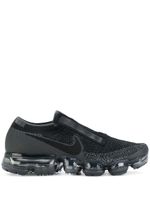 Nike baskets Air VaporMax Nike x Comme Des Garcons - Noir