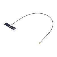 Molex 146153-0250 Antenne 1 stuk(s) PET Film