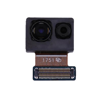 Front Facing cameramodule voor Galaxy S9 / G960U