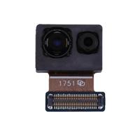 Front Facing cameramodule voor Galaxy S9 / G960U