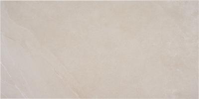 Vloertegel beige Italgraniti Shale 120x60cm sand mat gerectificeerd
