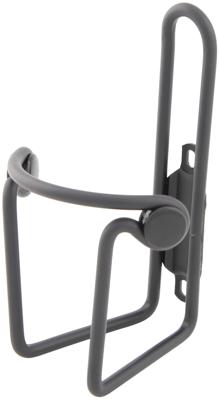 CONTEC bidonhouder "classic"