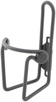 CONTEC bidonhouder "classic"