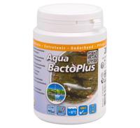 Waterbehandeling Aqua Bacto Plus 200 g - Velda