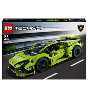 LEGO® Technic 42161 Lamborghini Huracán