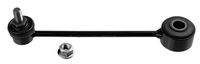 Stabilisatorstang 2169803