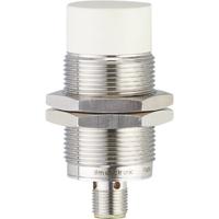ifm Electronic Inductieve sensor PNP, NPN IIM201