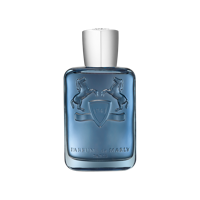 Parfums De Marly Sedley Eau de Parfum 125ml | Unisex Parfum