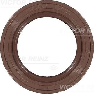 Keerring, nokkenas 813622900