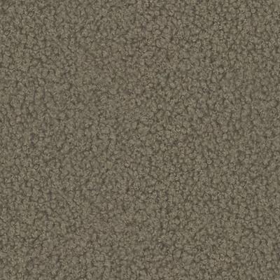 Quelle 16 - Teddy Stof Taupe