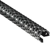 Stanley 5-21-291 Reserveblad Rond
