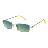 Heren zonnebril Funky Buddha FBS2026 51002