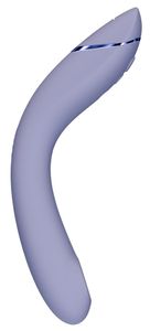 Womanizer OG - Innovatieve Stimulatie Met Luchtdruk En Vibratie Lilac - paars lila