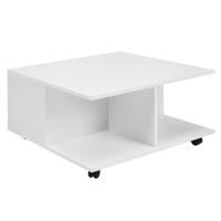 Salontafel Debbieview - WL6M066