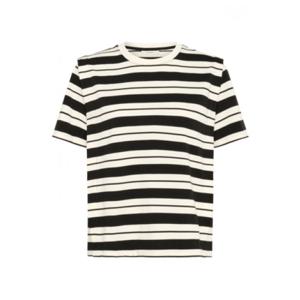 In wear - Wit | Dames | Top | Wit | L | regular | Kamst mode