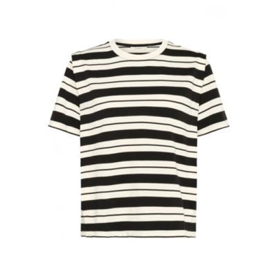 In wear - Wit | Dames | Top | Wit | XXL | regular | Kamst mode
