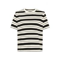 In wear - Wit | Dames | Top | Wit | S | regular | Kamst mode