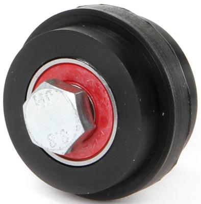 ALL BALLS Racing Chain rolls 79-5003 abr black