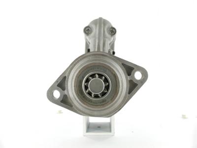 Startmotor Volkswagen 0.8 kw 300010092010