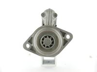 Startmotor Volkswagen 0.8 kw 300010092010