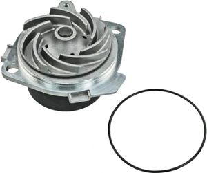 Waterpomp 15130600001
