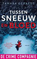 Tussen sneeuw en bloed - Tamara Geraeds - ebook