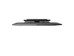 One for all WM 4662 Full-motion TV Wall Mount houder