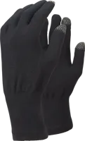 Trekmates Merino Touch Handschoen