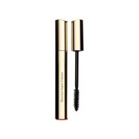 Clarins Mascara Intense Volume & Colour Intense Black 8ml