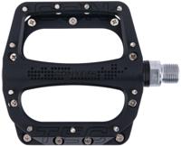 CONTEC Ct pedals spike.22 industrial bearings black
