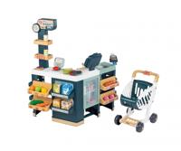 Smoby Maxi-markt