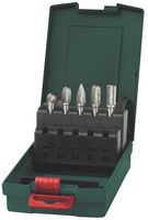 Metabo Accessoires HM-Frees-set,5-delig - 628403000