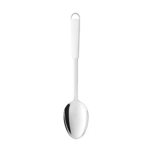 Brabantia - Essential opscheplepel White