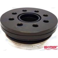REC48630-98L01 - TRIMKAP Suzuki
