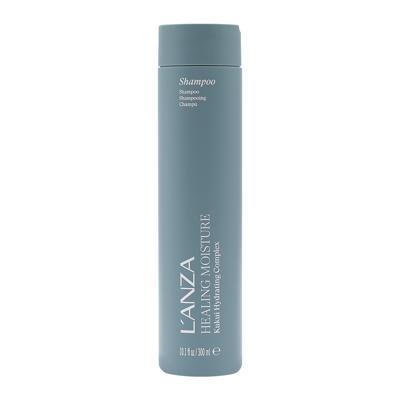 L'Anza Healing Moisture Shampoo 300ml