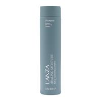 L'Anza Healing Moisture Shampoo 300ml