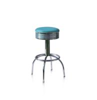 Barkruk BS-30 Turquoise