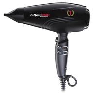 BABYLISS BAB7000IE HAARDROGER BABYLISS BAB7000IE HAARDROGER