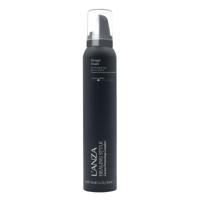 L'Anza Mousse Healing Style Design Foam 200ml