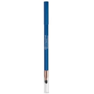 Collistar Collistar Professionale Eye Pencil 8 Azzurro Cobalto 1 ML