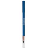 Collistar Collistar Professionale Eye Pencil 8 Azzurro Cobalto 1 ML