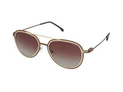 Zonnebrillen Crullé Sprightly C5