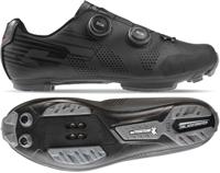 Gaerne g.obsidian - gravel shoes