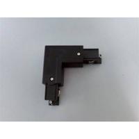 DOTLUX 3898-SR 1 stuk(s)