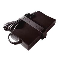 Dell 65W AC adapter 3,34A (7.4 x 5mm)