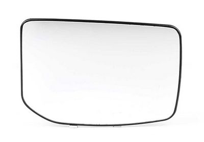 Spiegelglas, buitenspiegel BSG30910004