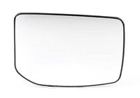 Spiegelglas, buitenspiegel BSG30910004
