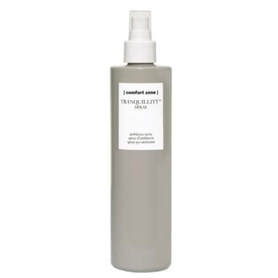 Comfort Zone Tranquillity Ambience Spray Relax 200ml Comfort Zone Tranquillity Ambience Spray Relax 200ml
