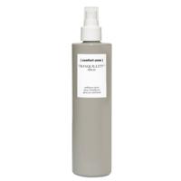 Comfort Zone Tranquillity Ambience Spray Relax 200ml Comfort Zone Tranquillity Ambience Spray Relax 200ml