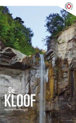 De kloof (Paperback)